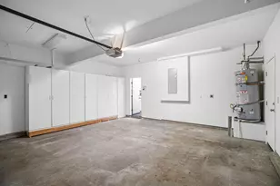 292 W St Francis Ave, Mountain House, CA 95391 - Photo 42