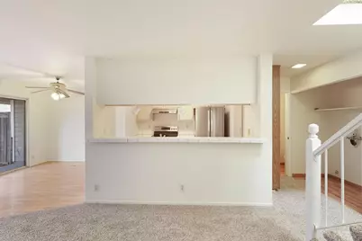 3124 Woods Circle, Davis, CA 95616 - Photo 6
