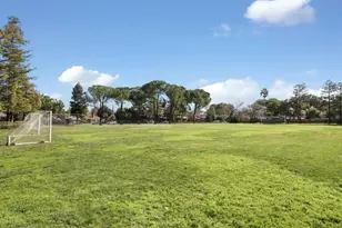 3124 Woods Cir, Davis, CA 95616 - Photo 24