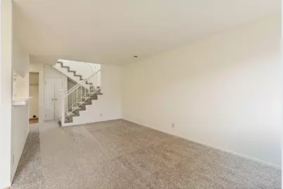 3124 Woods Circle, Davis, CA 95616 - Photo 12