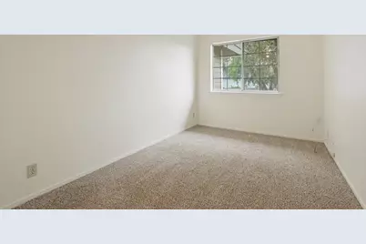 3124 Woods Circle, Davis, CA 95616 - Photo 12