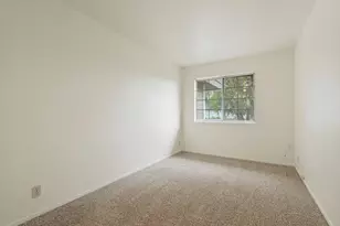 3124 Woods Cir, Davis, CA 95616 - Photo 12
