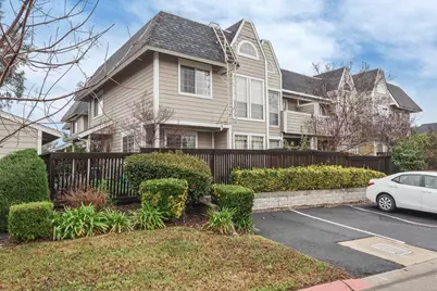 3124 Woods Circle, Davis, CA 95616 - Photo 20