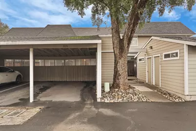 3124 Woods Circle, Davis, CA 95616 - Photo 14