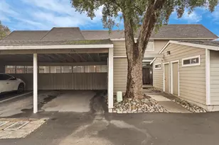 3124 Woods Cir, Davis, CA 95616 - Photo 14