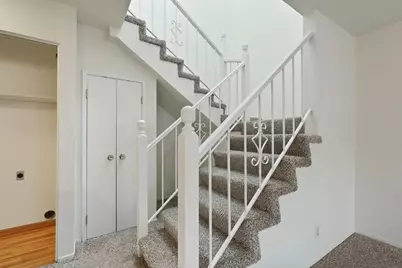 3124 Woods Circle, Davis, CA 95616 - Photo 12