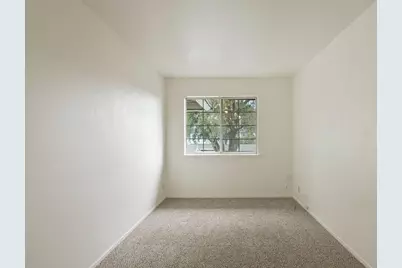 3124 Woods Circle, Davis, CA 95616 - Photo 14