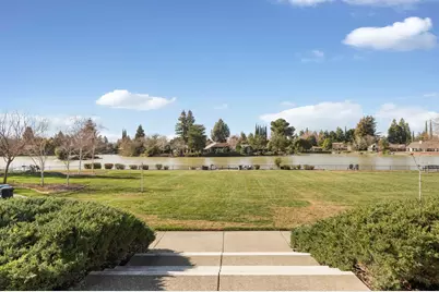 3124 Woods Circle, Davis, CA 95616 - Photo 22