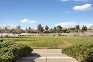 3124 Woods Cir, Davis, CA 95616 - Photo 22