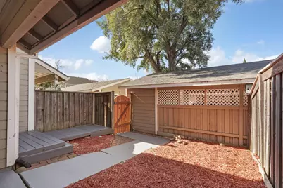 3124 Woods Circle, Davis, CA 95616 - Photo 2