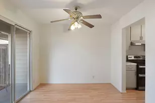 3124 Woods Cir, Davis, CA 95616 - Photo 8