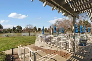 3124 Woods Cir, Davis, CA 95616 - Photo 24