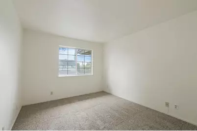 3124 Woods Circle, Davis, CA 95616 - Photo 16