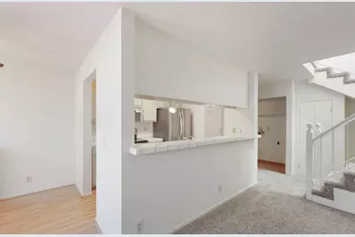 3124 Woods Circle, Davis, CA 95616 - Photo 6