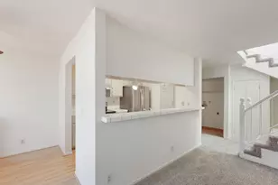 3124 Woods Cir, Davis, CA 95616 - Photo 6