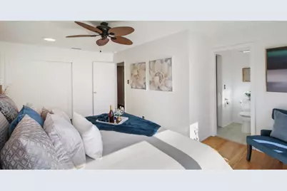 2408 Roslyn Way, Sacramento, CA 95864 - Photo 18