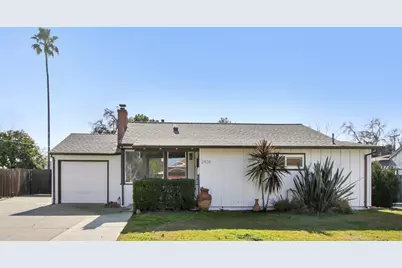 2408 Roslyn Way, Sacramento, CA 95864 - Photo 2