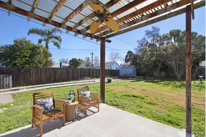 2408 Roslyn Way, Sacramento, CA 95864 - Photo 30