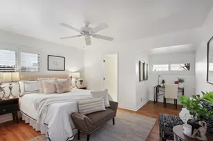 2408 Roslyn Way, Sacramento, CA 95864 - Photo 22