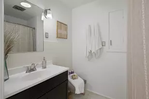 2408 Roslyn Way, Sacramento, CA 95864 - Photo 20
