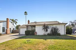 2408 Roslyn Way, Sacramento, CA 95864 - Photo 44