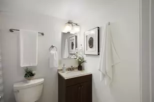 2408 Roslyn Way, Sacramento, CA 95864 - Photo 26