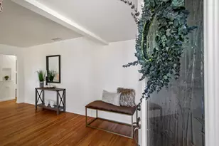 2408 Roslyn Way, Sacramento, CA 95864 - Photo 4