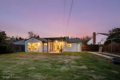 2408 Roslyn Way, Sacramento, CA 95864 - Photo 38