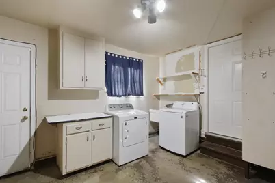 2408 Roslyn Way, Sacramento, CA 95864 - Photo 28