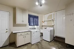 2408 Roslyn Way, Sacramento, CA 95864 - Photo 28