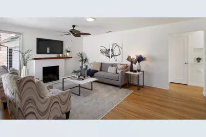 2408 Roslyn Way, Sacramento, CA 95864 - Photo 8