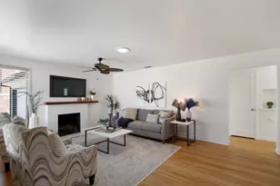 2408 Roslyn Way, Sacramento, CA 95864 - Photo 8