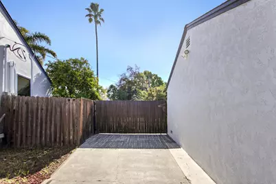 2408 Roslyn Way, Sacramento, CA 95864 - Photo 42