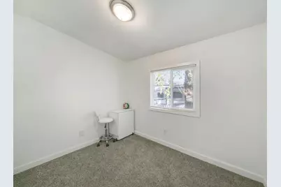 Auburn Boulevard #40, Sacramento, CA 95841 - Photo 18