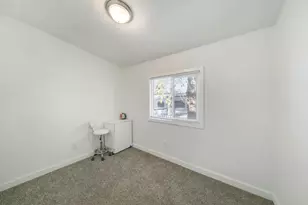 Auburn Blvd, Sacramento, CA 95841 - Photo 18