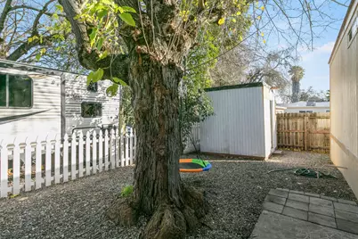 Auburn Boulevard #40, Sacramento, CA 95841 - Photo 26