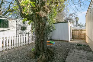 Auburn Blvd, Sacramento, CA 95841 - Photo 26