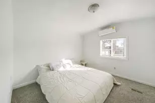 Auburn Blvd, Sacramento, CA 95841 - Photo 20