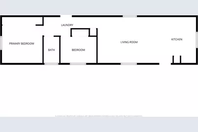 Auburn Boulevard #40, Sacramento, CA 95841 - Photo 32