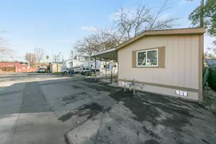 Auburn Blvd, Sacramento, CA 95841 - Photo 4