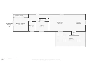 Auburn Blvd, Sacramento, CA 95841 - Photo 34