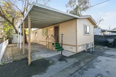 Auburn Boulevard #40, Sacramento, CA 95841 - Photo 2