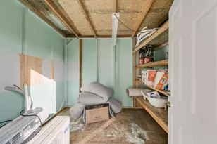 Auburn Blvd, Sacramento, CA 95841 - Photo 30