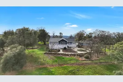 20626 Wildwood West Drive, Penn Valley, CA 95946 - Photo 72