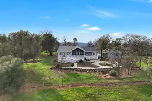20626 Wildwood W Dr, Penn Valley, CA 95946 - Photo 72