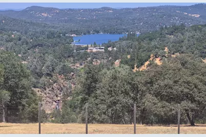 20626 Wildwood West Drive, Penn Valley, CA 95946 - Photo 40