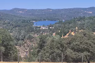 20626 Wildwood W Dr, Penn Valley, CA 95946 - Photo 40