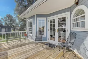 20626 Wildwood W Dr, Penn Valley, CA 95946 - Photo 38