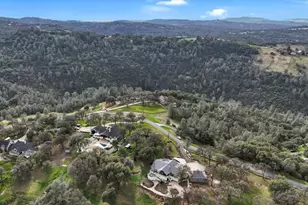 20626 Wildwood W Dr, Penn Valley, CA 95946 - Photo 66
