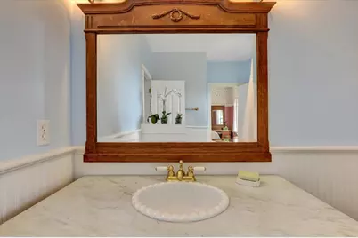 20626 Wildwood West Drive, Penn Valley, CA 95946 - Photo 36